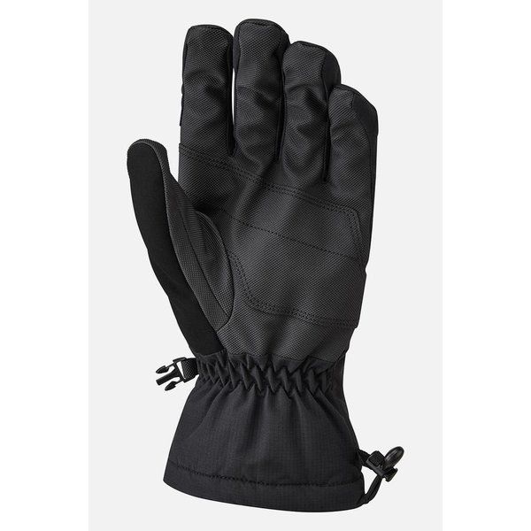 Rab Storm Women's Gloves