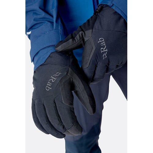 Rab Storm Women's Gloves