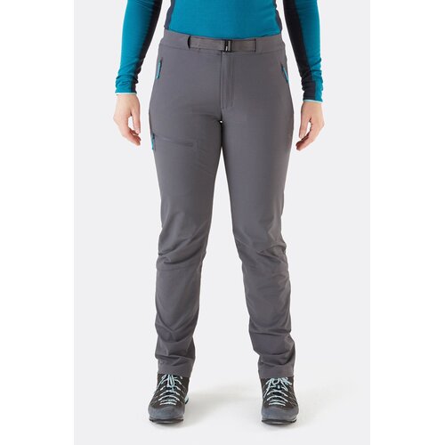 Rab Women's Incline AS Pants