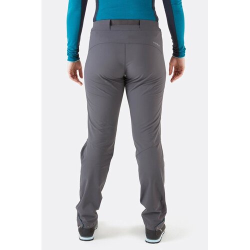 Rab Women's Incline AS Pants