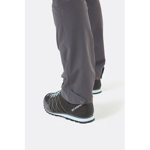 Rab Women's Incline AS Pants
