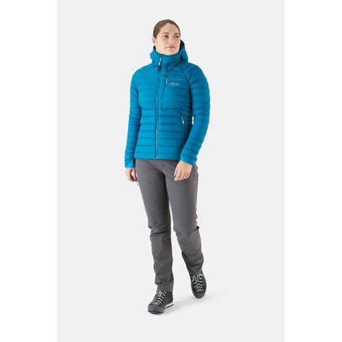 Rab Women's Incline AS Pants