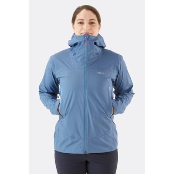 Rab Arc Eco Jacket