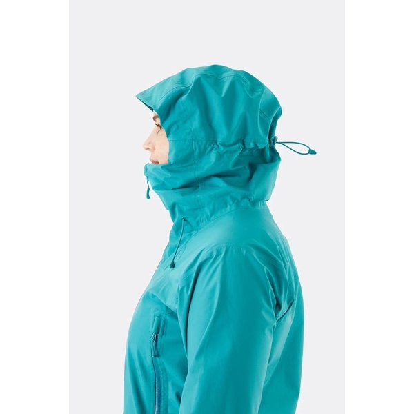 Rab Arc Eco Jacket