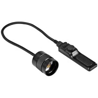 AER-02 Tactical Remote Pressure Switch V2.0