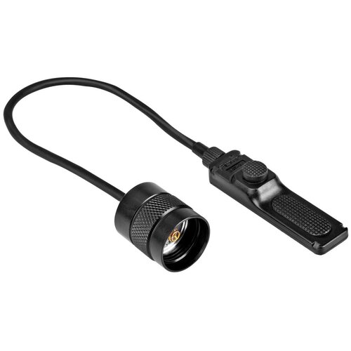 Fenix AER-02 Tactical Remote Pressure Switch V2.0