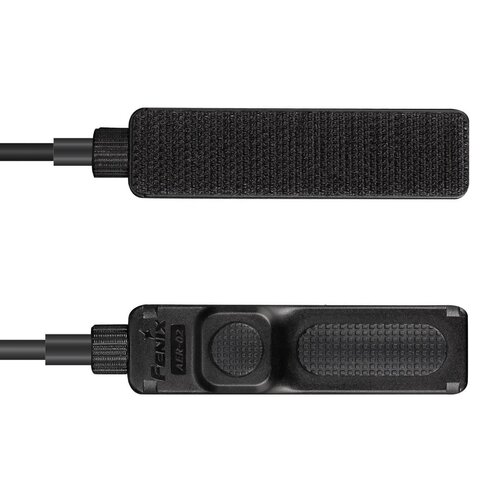 Fenix AER-02 Tactical Remote Pressure Switch V2.0