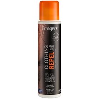Clothing Repel 300ml OWP
