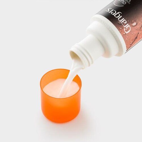 Grangers Clothing Repel 300ml OWP Grangers Clothing Repel 300ml OWP