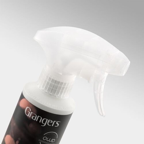 Grangers Footwear Repel Plus 275ml OWP