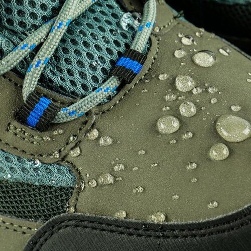 Grangers Footwear Repel Plus 275ml OWP