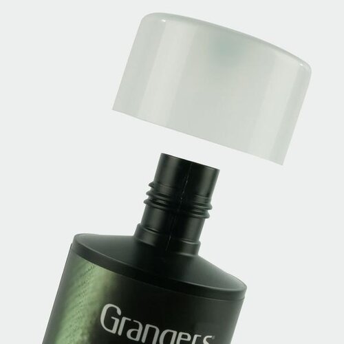 Grangers Tent and Gear Cleaner 16.9oz