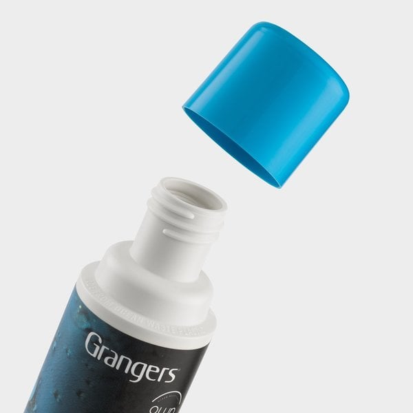 Grangers Wash and Repel Down 2 in 1 10oz
