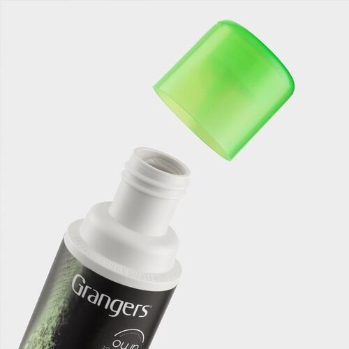 Grangers Merino Wash 10oz Grangers Merino Wash 10oz