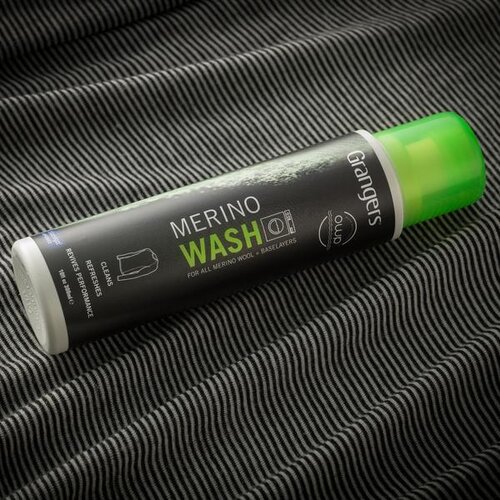 Grangers Merino Wash 10oz Grangers Merino Wash 10oz