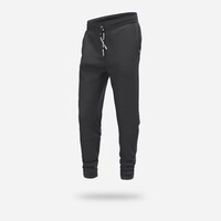 Sleepwear Long