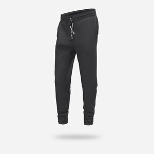 BN3TH Sleepwear Long