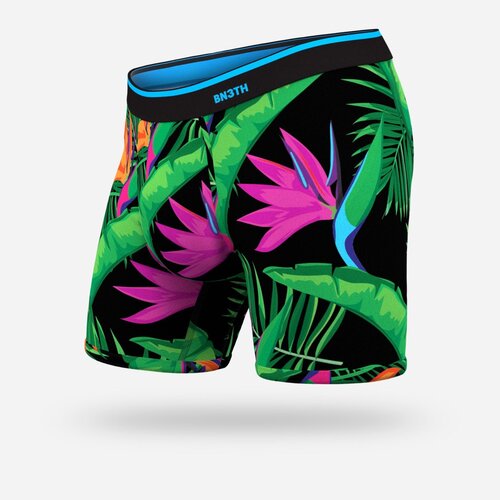 BN3TH Classic Boxer Brief Print BN3TH Classic Boxer Brief Print