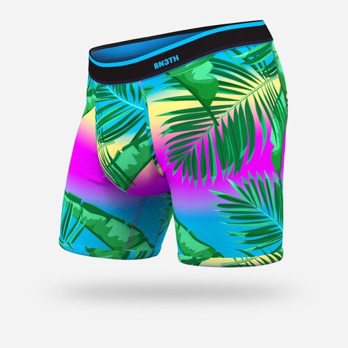 BN3TH Classic Boxer Brief Print BN3TH Classic Boxer Brief Print