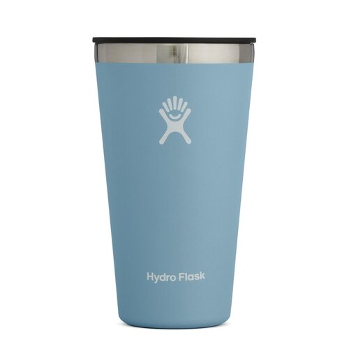 Hydro Flask All Around Tumbler