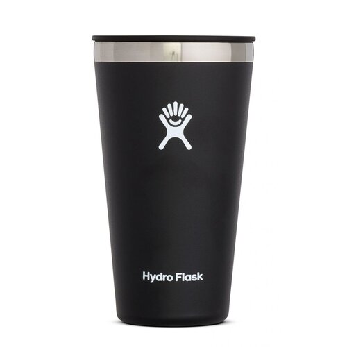 Hydro Flask All Around Tumbler