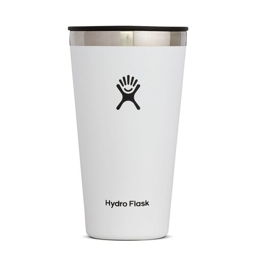 Hydro Flask All Around Tumbler