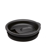 Closeable Press-in Lid
