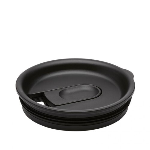 Hydro Flask Closeable Press-in Lid Hydro Flask Closeable Press-in Lid