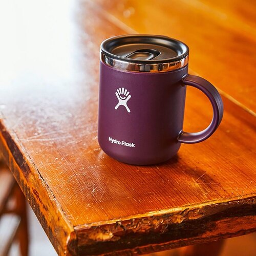 Hydro Flask Closeable Press-in Lid Hydro Flask Closeable Press-in Lid
