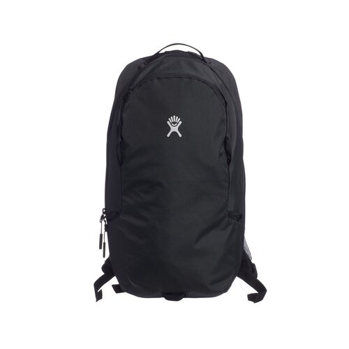 Hydro Flask Shift Hydration Pack 5 Litre / 14 Litre