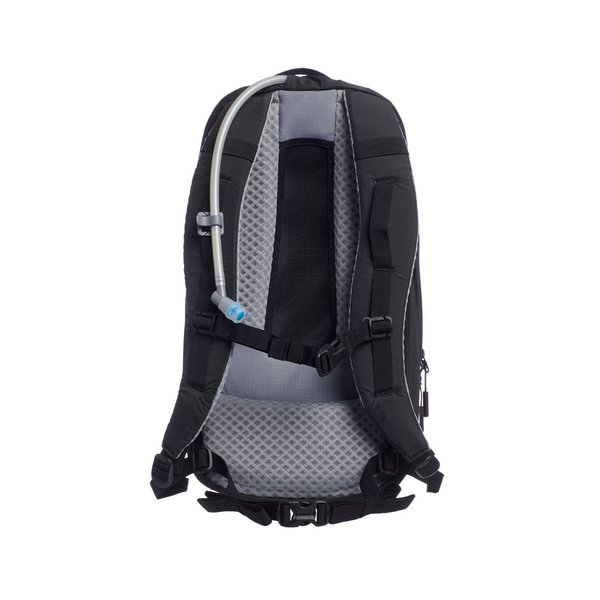 Hydro Flask Shift Hydration Pack 5 Litre / 14 Litre