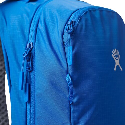 Hydro Flask Shift Hydration Pack 5 Litre / 14 Litre