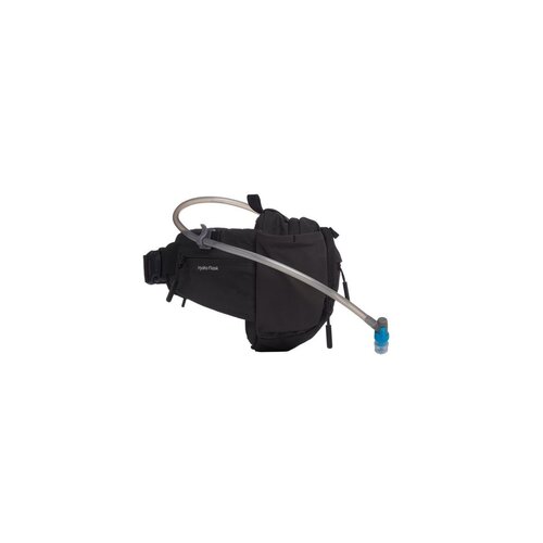 Hydro Flask Shift Hydration Pack 5 Litre / 14 Litre