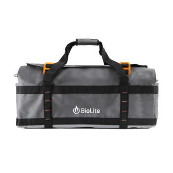 BioLite Carry Bag