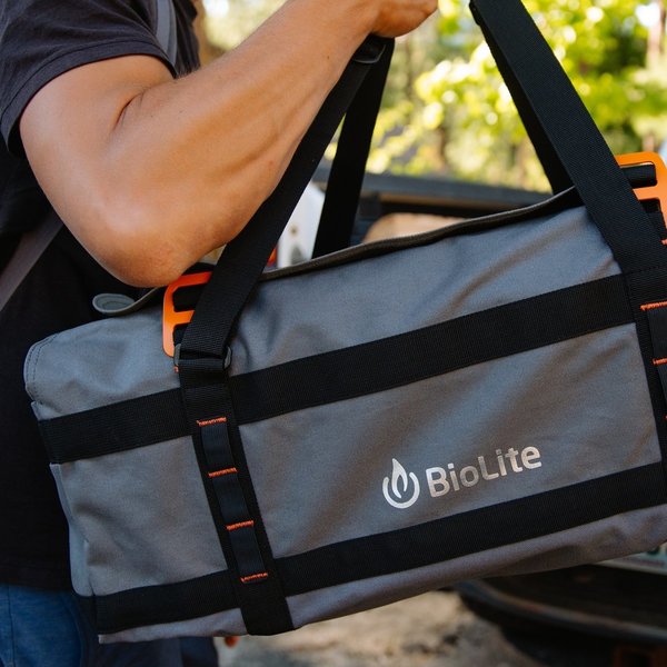 BioLite Carry Bag