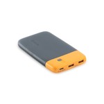 BioLite Charge 20 PD USB Power Bank