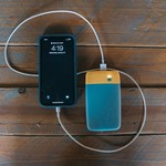 BioLite Charge 20 PD USB Power Bank