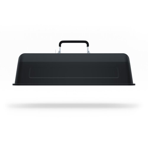 BioLite Fire Pit Grill Lid
