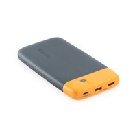Charge 40 PD USB Power Bank