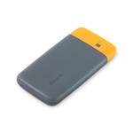 BioLite Charge 40 PD USB Power Bank