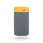 BioLite Charge 40 PD USB Power Bank