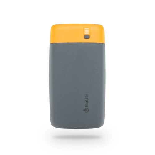 BioLite Charge 40 PD USB Power Bank