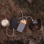 BioLite Charge 40 PD USB Power Bank