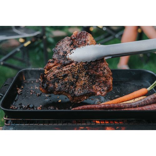 BioLite Prep & Grill Toolkit