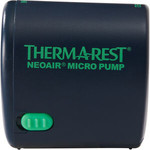 Therm-A-Rest Neoair Micro Pump