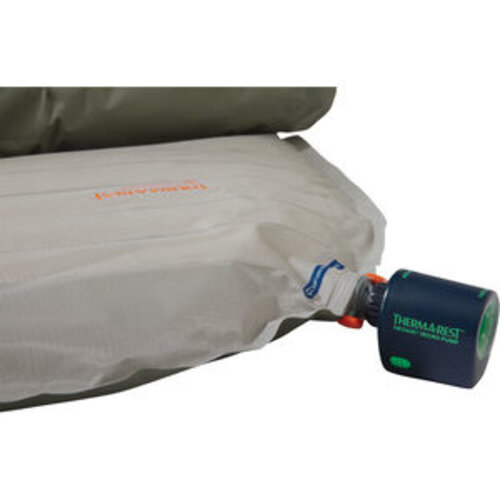 Therm-A-Rest Neoair Micro Pump Therm-A-Rest Neoair Micro Pump