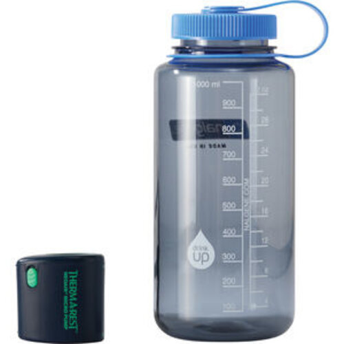 Therm-A-Rest Neoair Micro Pump Therm-A-Rest Neoair Micro Pump