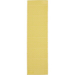 Therm-A-Rest Z-Lite SOL
