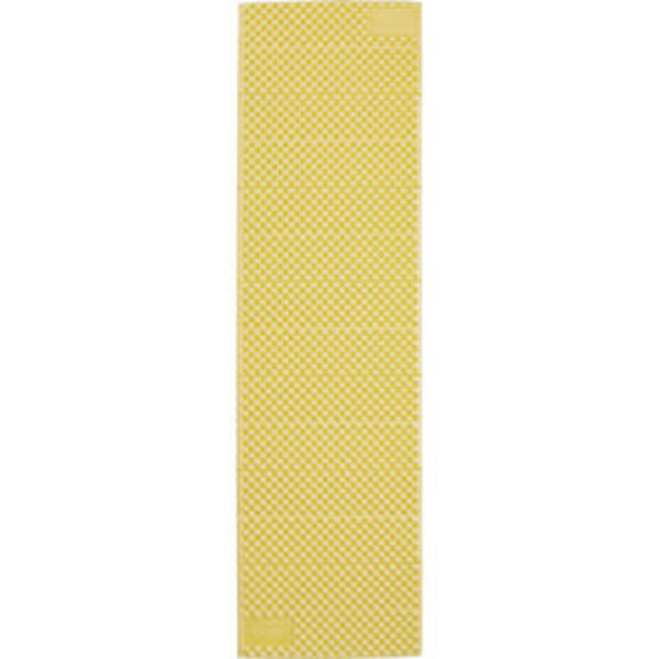 Therm-A-Rest Z-Lite SOL