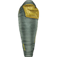Questar 20F / -6C Small 13155